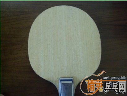 �ͼ�֧���������������µõװ壨�������ṹ��