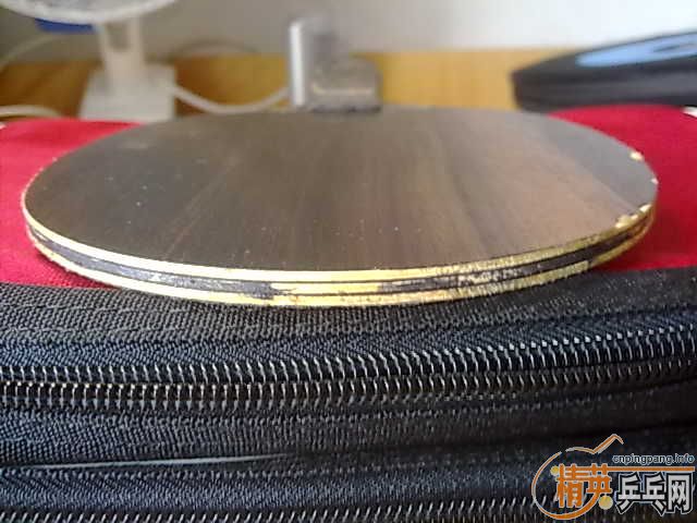 �ٴ�׷��һ���л���̴7