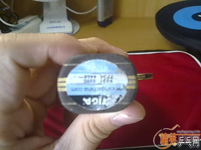 �ٴ�׷��һ���л���̴7