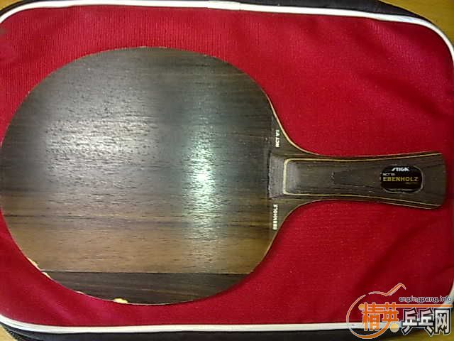 �ٴ�׷��һ���л���̴7