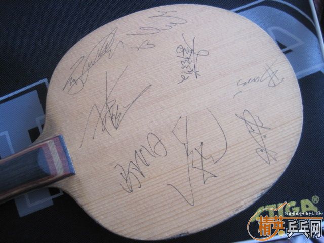 ���� CR  350Ԫ   ��̼���������������ھ���ǰ�涼��2000Ԫ ���64�ù�һ��200Ԫ