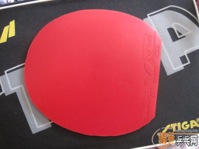 ���� CR  350Ԫ   ��̼���������������ھ���ǰ�涼��2000Ԫ ���64�ù�һ��200Ԫ