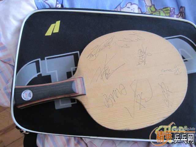 ���� CR  350Ԫ   ��̼���������������ھ���ǰ�涼��2000Ԫ ���64�ù�һ��200Ԫ