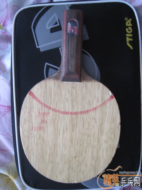 ���� CR  350Ԫ   ��̼���������������ھ���ǰ�涼��2000Ԫ ���64�ù�һ��200Ԫ