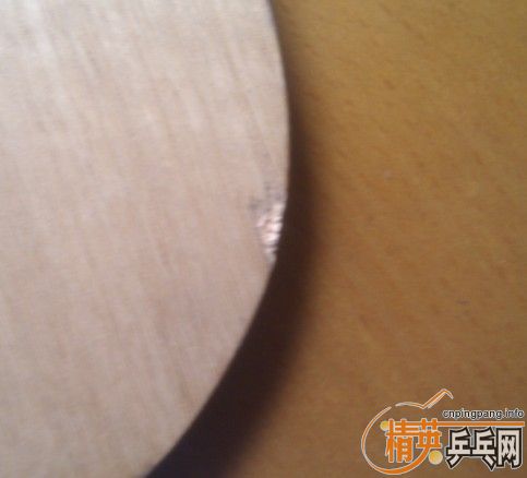 С����V��S2