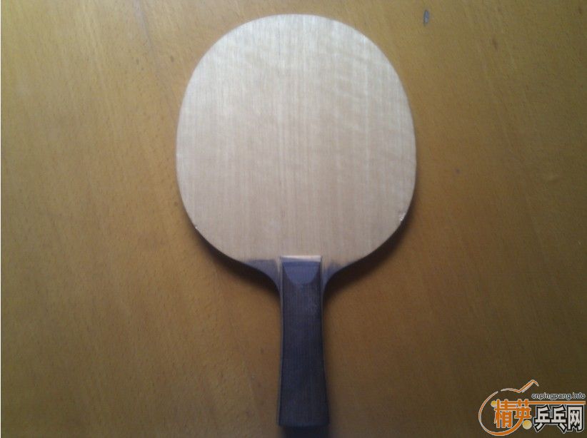 С����V��S2