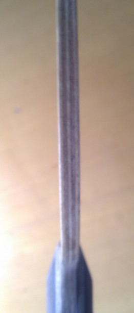 С����V��S2