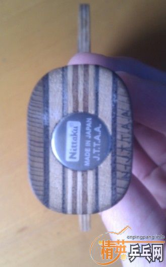 С����V��S2