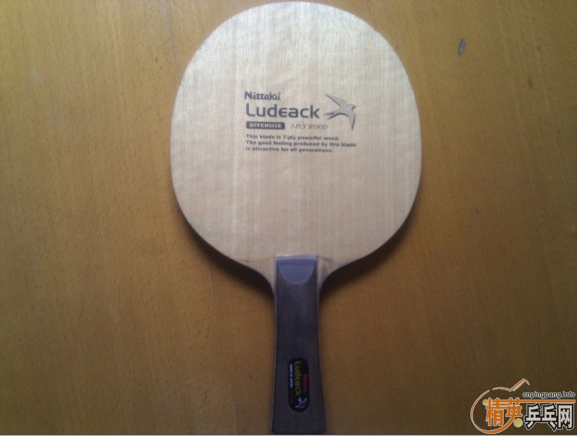 С����V��S2