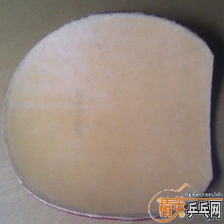 С����V��S2