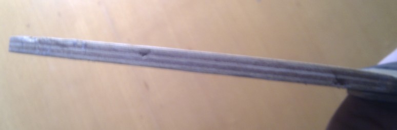 С����V��S2