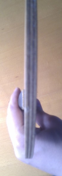 С����V��S2