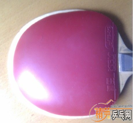 С����V��S2