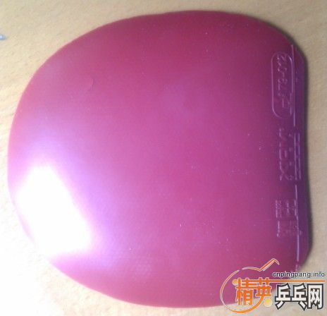 С����V��S2