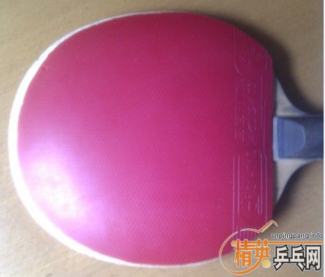 С����V��S2