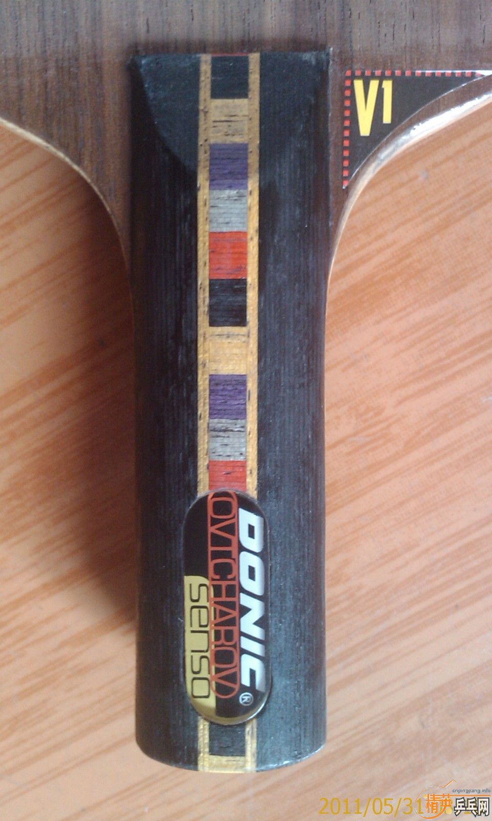 [ԭ��]�޺������л�ST����˰�ǡ���Ʒ��ã����µĶ����F1��ɫ�׽������µ����ʡ������ڸ�һ�ţ��е�С�˵������쳵���ź�ɫ���ݺ�729-2��