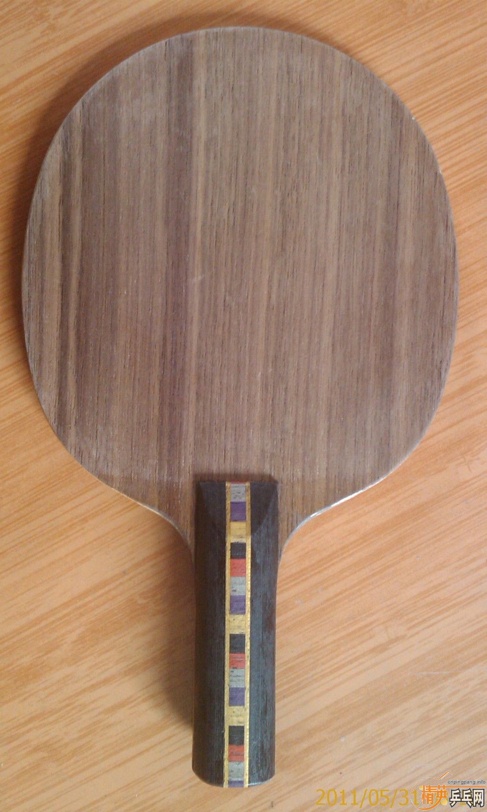 [ԭ��]�޺������л�ST����˰�ǡ���Ʒ��ã����µĶ����F1��ɫ�׽������µ����ʡ������ڸ�һ�ţ��е�С�˵������쳵���ź�ɫ���ݺ�729-2��