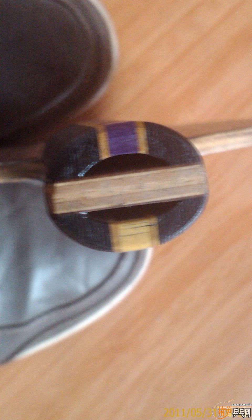 [ԭ��]�޺������л�ST����˰�ǡ���Ʒ��ã����µĶ����F1��ɫ�׽������µ����ʡ������ڸ�һ�ţ��е�С�˵������쳵���ź�ɫ���ݺ�729-2��