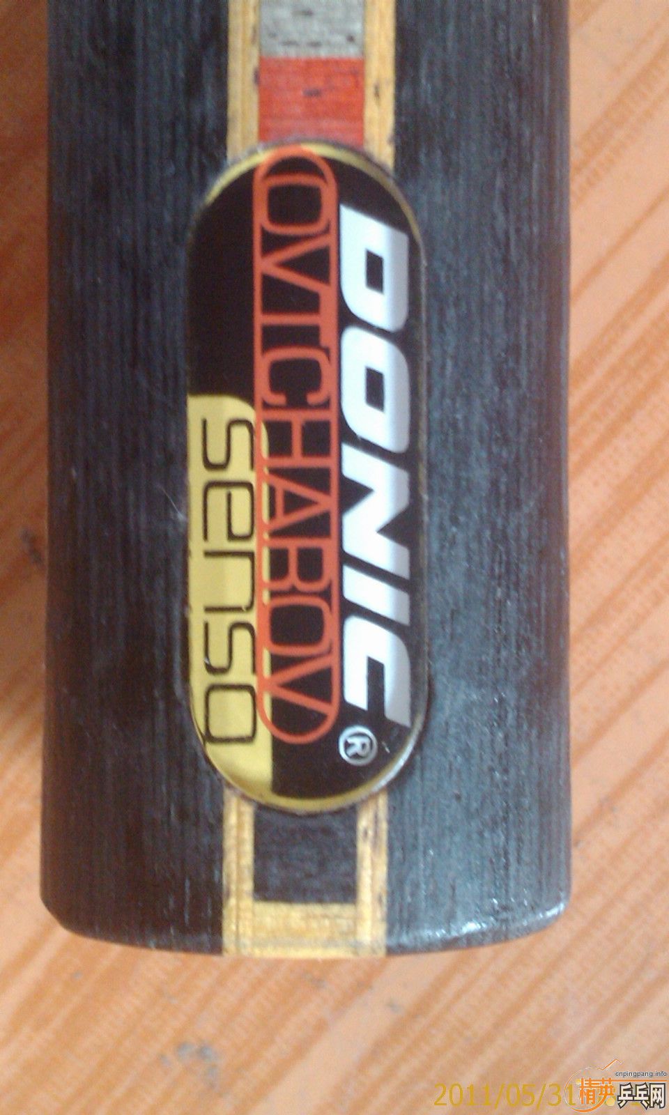 [ԭ��]�޺������л�ST����˰�ǡ���Ʒ��ã����µĶ����F1��ɫ�׽������µ����ʡ������ڸ�һ�ţ��е�С�˵������쳵���ź�ɫ���ݺ�729-2��