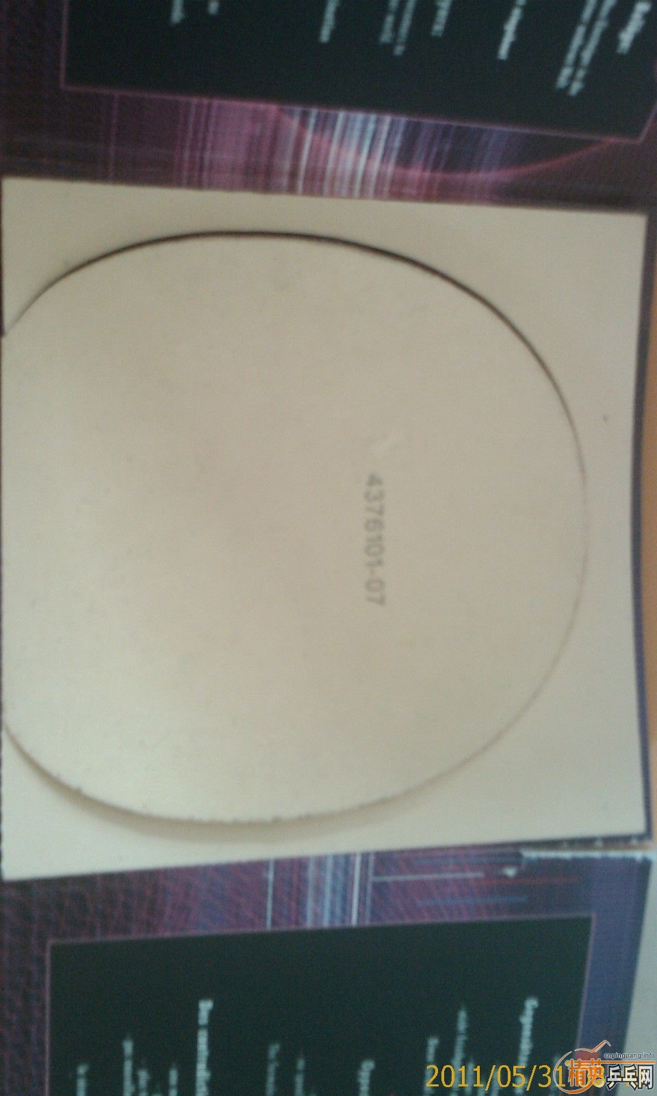 [ԭ��]�޺������л�ST����˰�ǡ���Ʒ��ã����µĶ����F1��ɫ�׽������µ����ʡ������ڸ�һ�ţ��е�С�˵������쳵���ź�ɫ���ݺ�729-2��