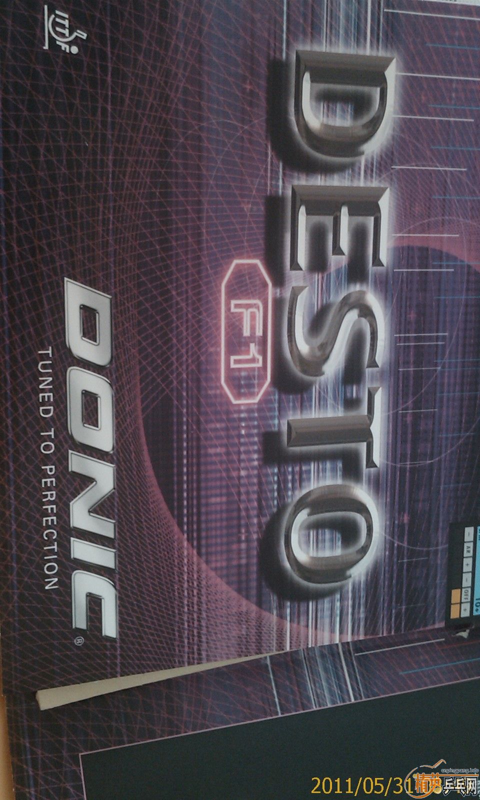 [ԭ��]�޺������л�ST����˰�ǡ���Ʒ��ã����µĶ����F1��ɫ�׽������µ����ʡ������ڸ�һ�ţ��е�С�˵������쳵���ź�ɫ���ݺ�729-2��