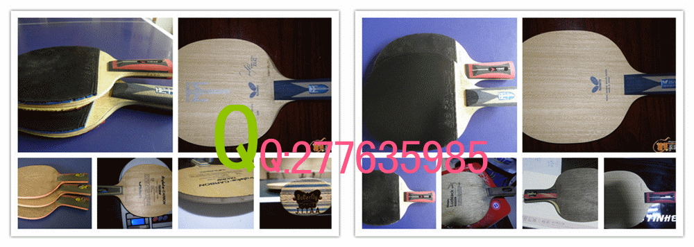 [ԭ��]��������������-ZLC����һ�����-ZLC��Ŀһ�¡��Դ���ܡ�