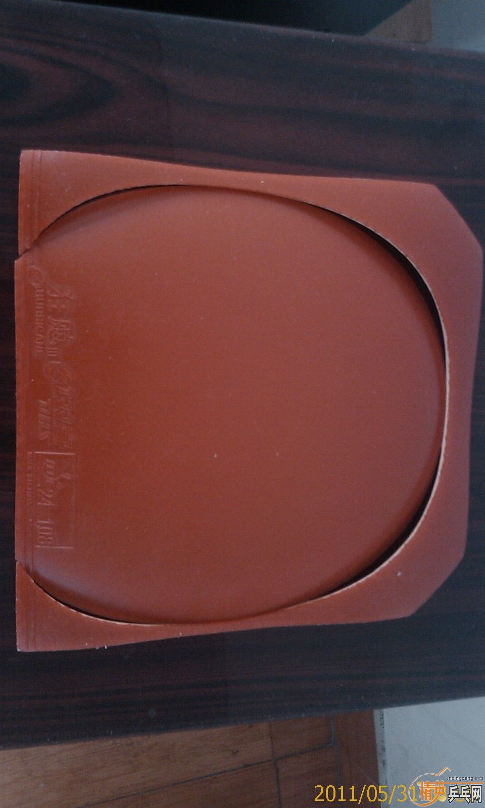 ���׵Ķ����F1��ɫ�����׵����ʡ���ڸ�һ�����׵������쳵���ź�ɫ�����׵��ݺ�729-2��ɫ��ȫ�����Ǻ����