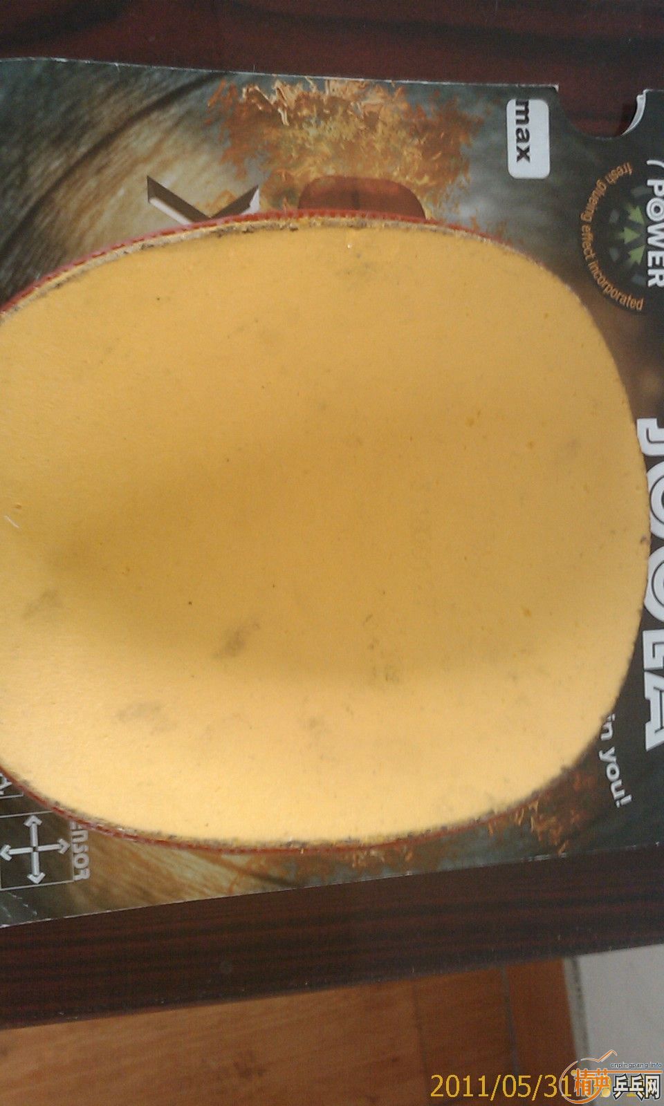 ���׵Ķ����F1��ɫ�����׵����ʡ���ڸ�һ�����׵������쳵���ź�ɫ�����׵��ݺ�729-2��ɫ��ȫ�����Ǻ����