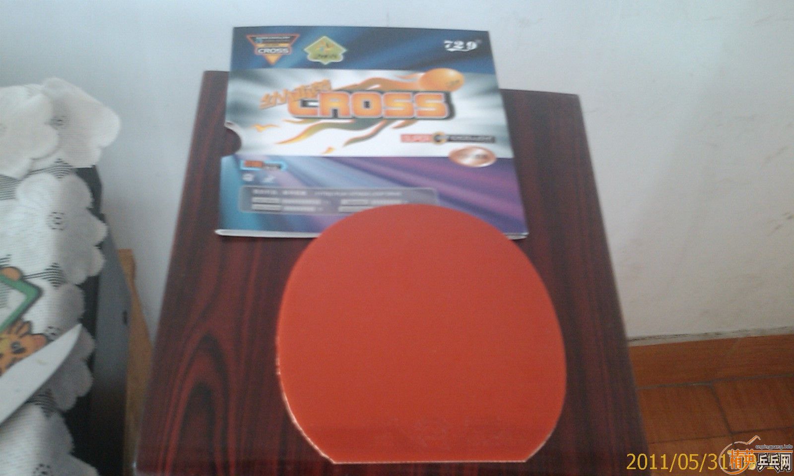 ���׵Ķ����F1��ɫ�����׵����ʡ���ڸ�һ�����׵������쳵���ź�ɫ�����׵��ݺ�729-2��ɫ��ȫ�����Ǻ����