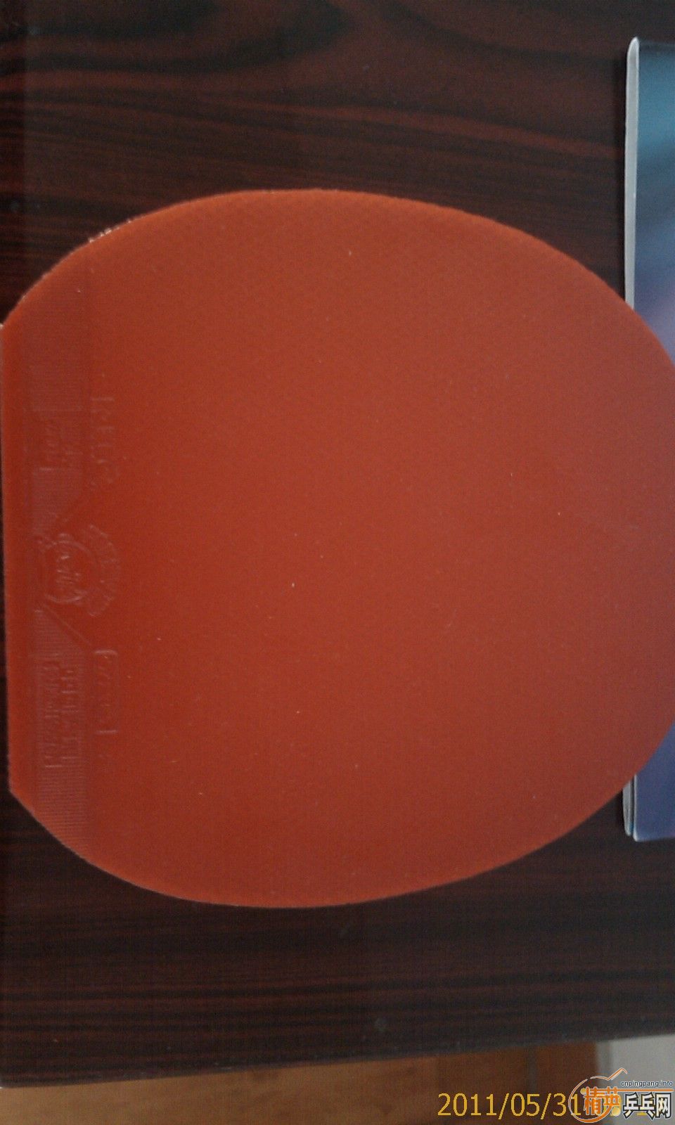 ���׵Ķ����F1��ɫ�����׵����ʡ���ڸ�һ�����׵������쳵���ź�ɫ�����׵��ݺ�729-2��ɫ��ȫ�����Ǻ����