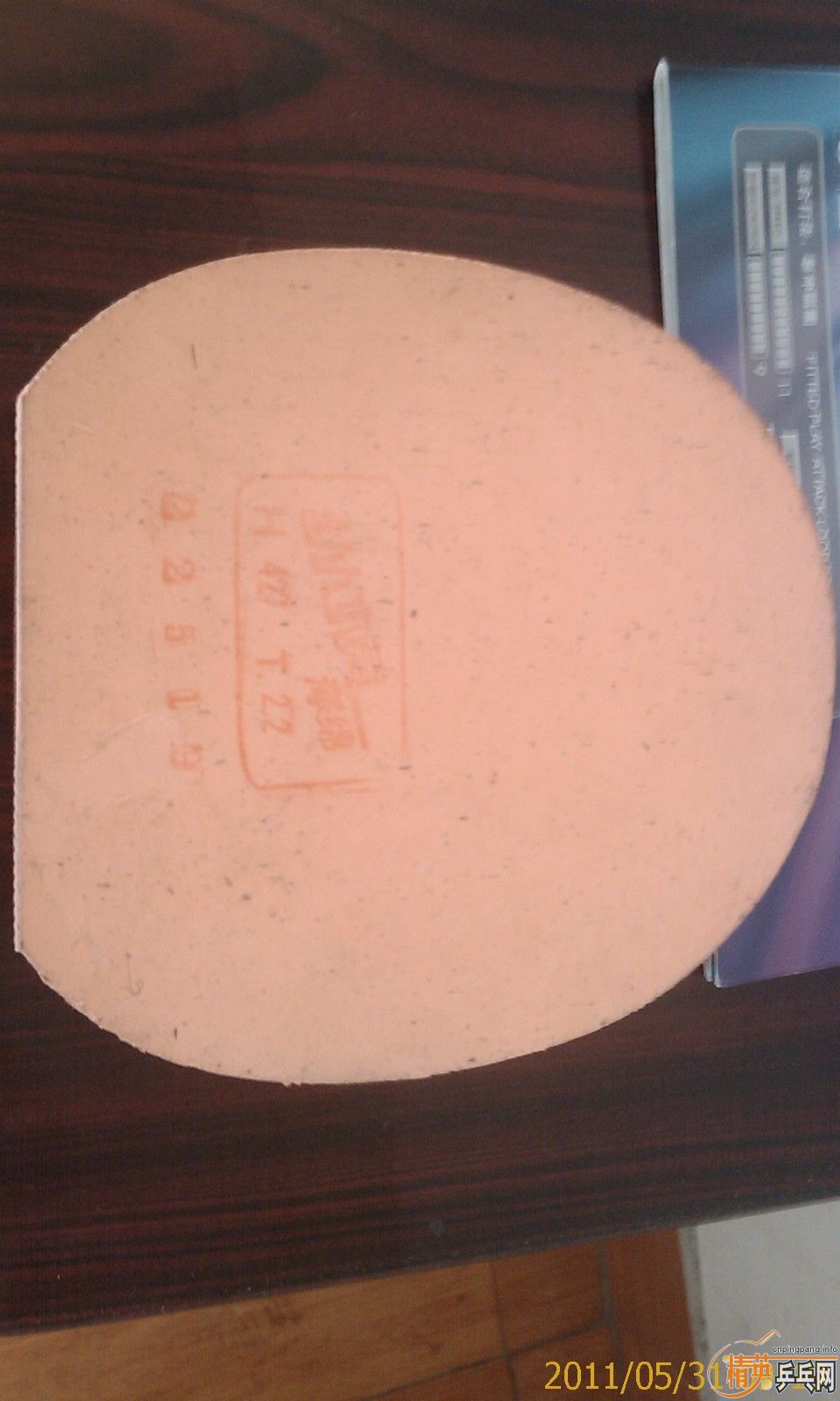 ���׵Ķ����F1��ɫ�����׵����ʡ���ڸ�һ�����׵������쳵���ź�ɫ�����׵��ݺ�729-2��ɫ��ȫ�����Ǻ����