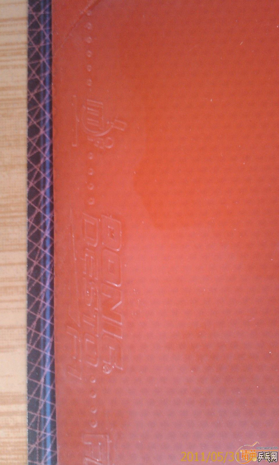 ���׵Ķ����F1��ɫ�����׵����ʡ���ڸ�һ�����׵������쳵���ź�ɫ�����׵��ݺ�729-2��ɫ��ȫ�����Ǻ����