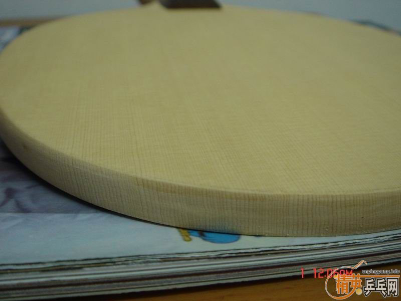 [ԭ��]���۹����������