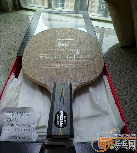 ��bYEO�����ִ���/���7.6