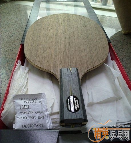 ��bYEO�����ִ���/���7.6