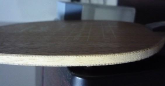 ��bYEO�����ִ���/���7.6