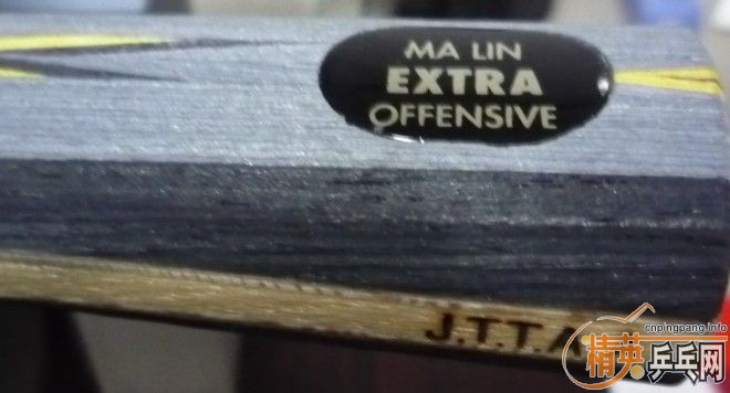 ��bYEO�����ִ���/���7.6