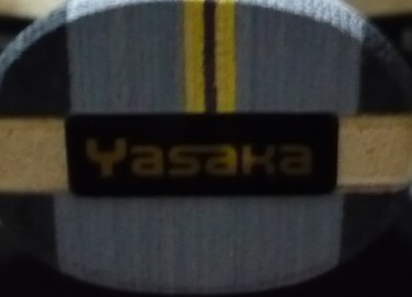 ��bYEO�����ִ���/���7.6