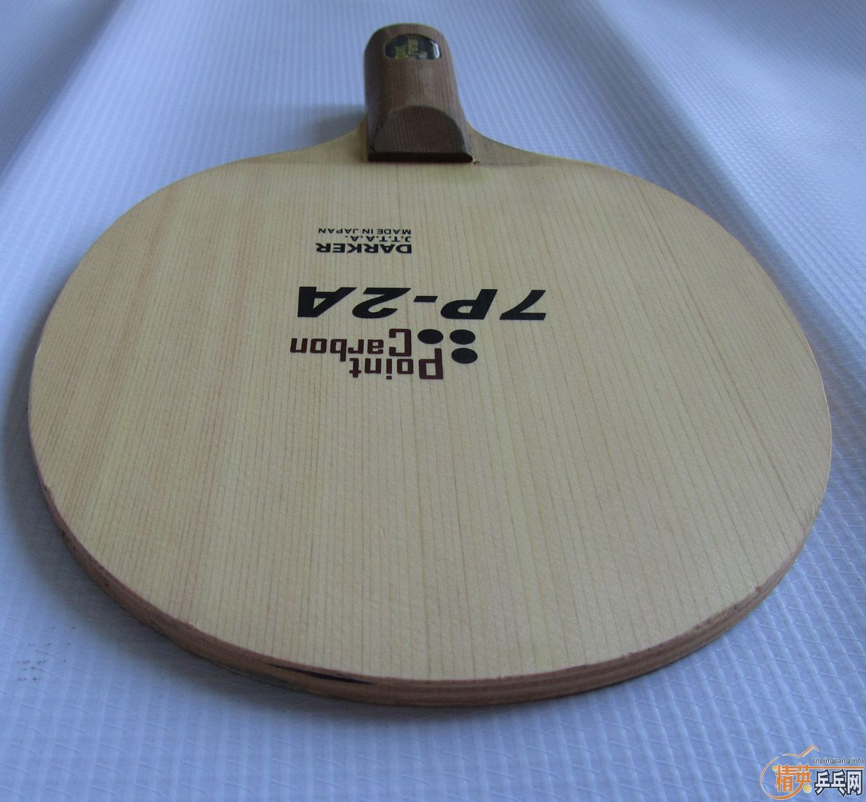 �ô��7P-2A  ����Ҫ�����ѿ쵶