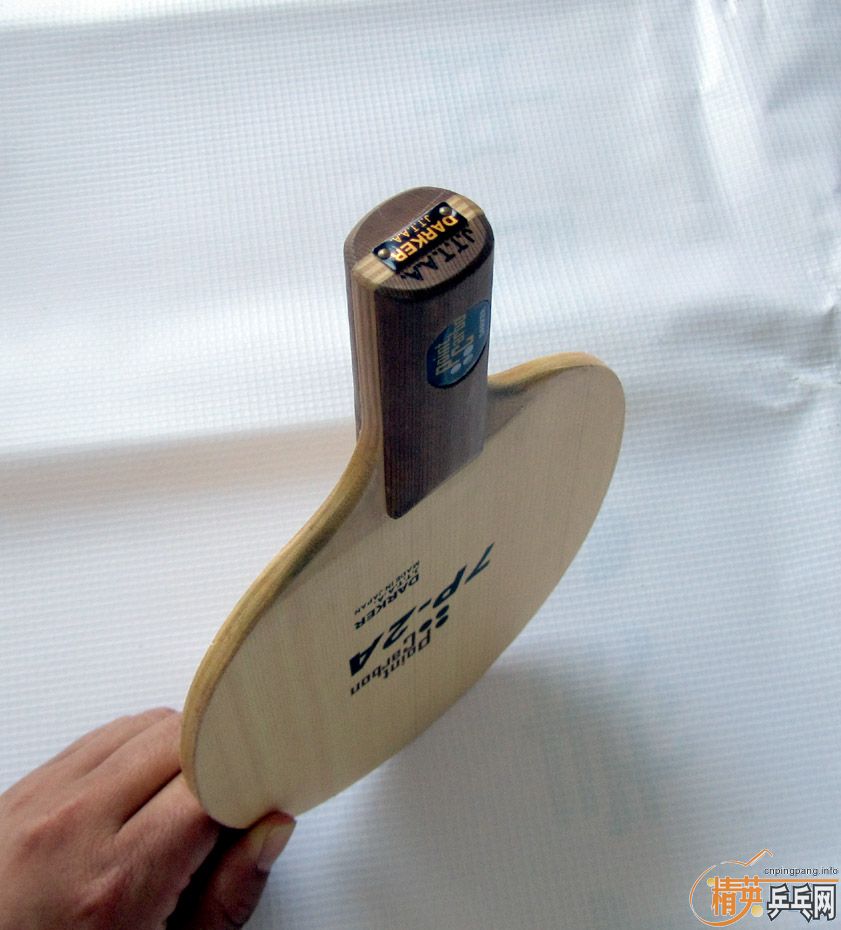 �ô��7P-2A  ����Ҫ�����ѿ쵶