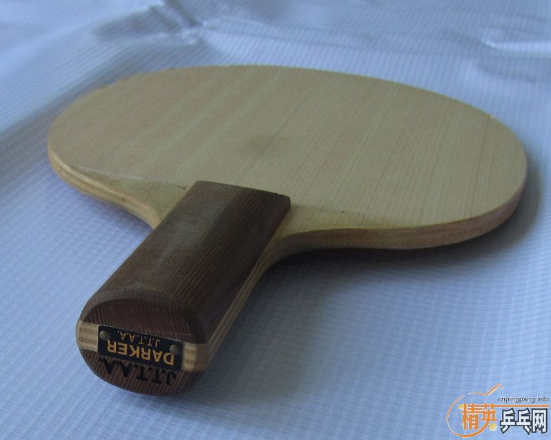 �ô��7P-2A  ����Ҫ�����ѿ쵶