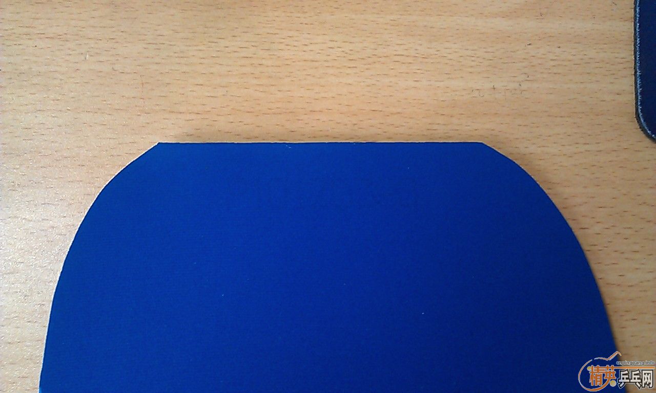 NEO������ʡ�񣬶�������