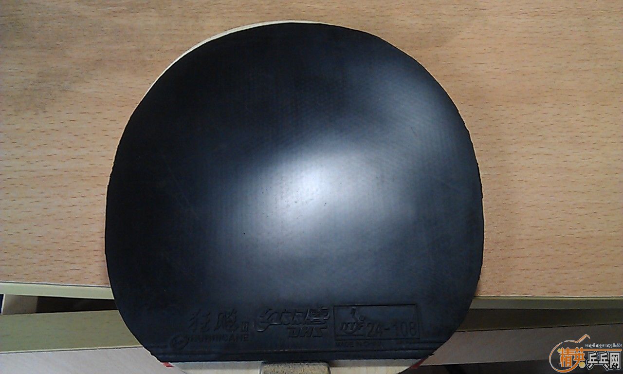 NEO������ʡ�񣬶�������