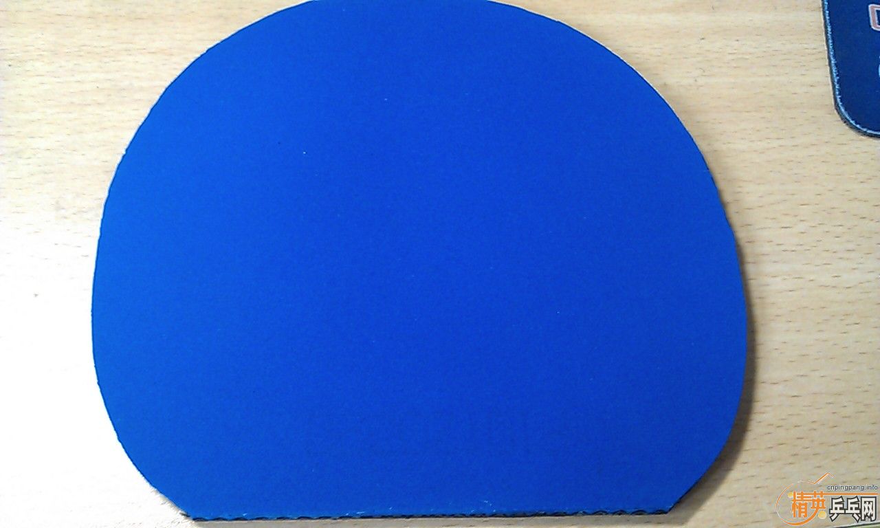 NEO������ʡ�񣬶�������