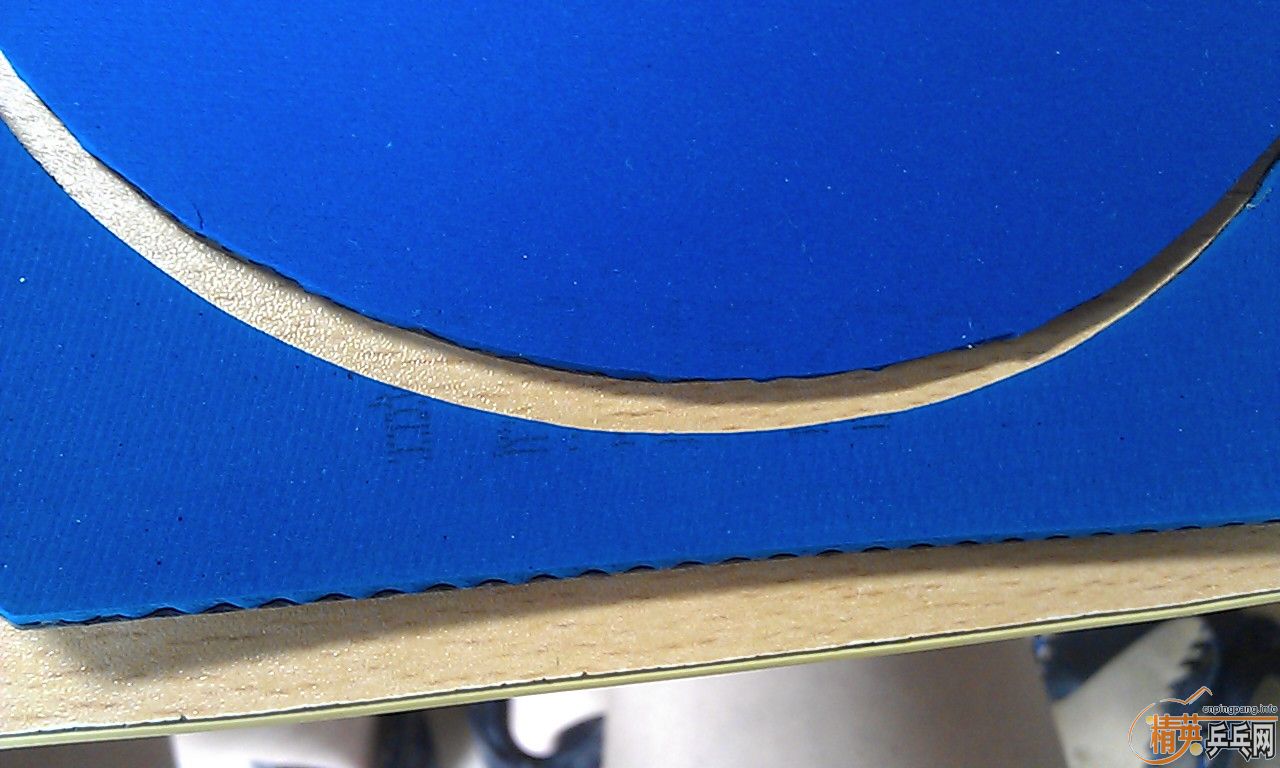 NEO������ʡ�񣬶�������