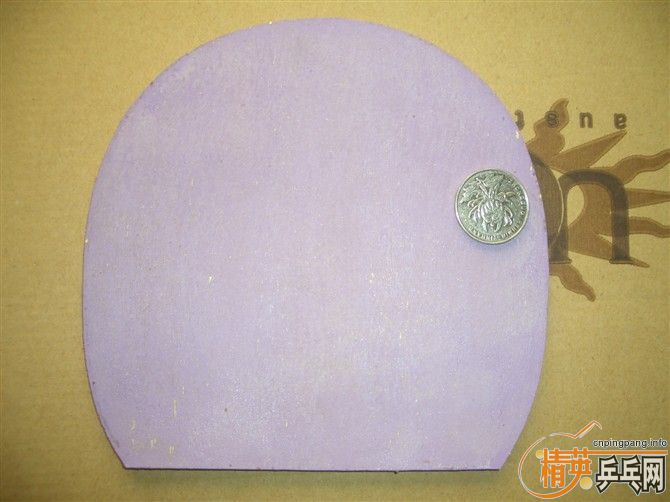 ��Ƥȫ��������