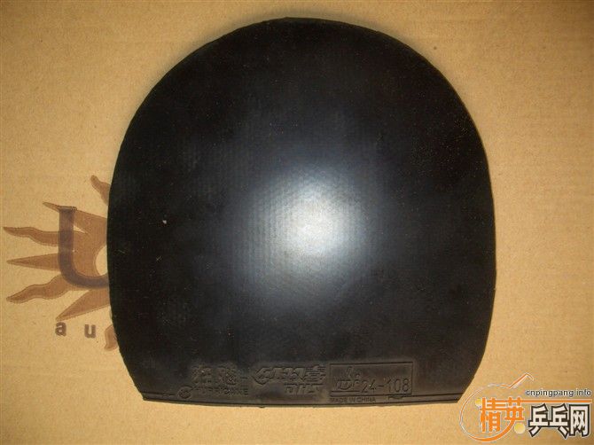 ��Ƥȫ��������