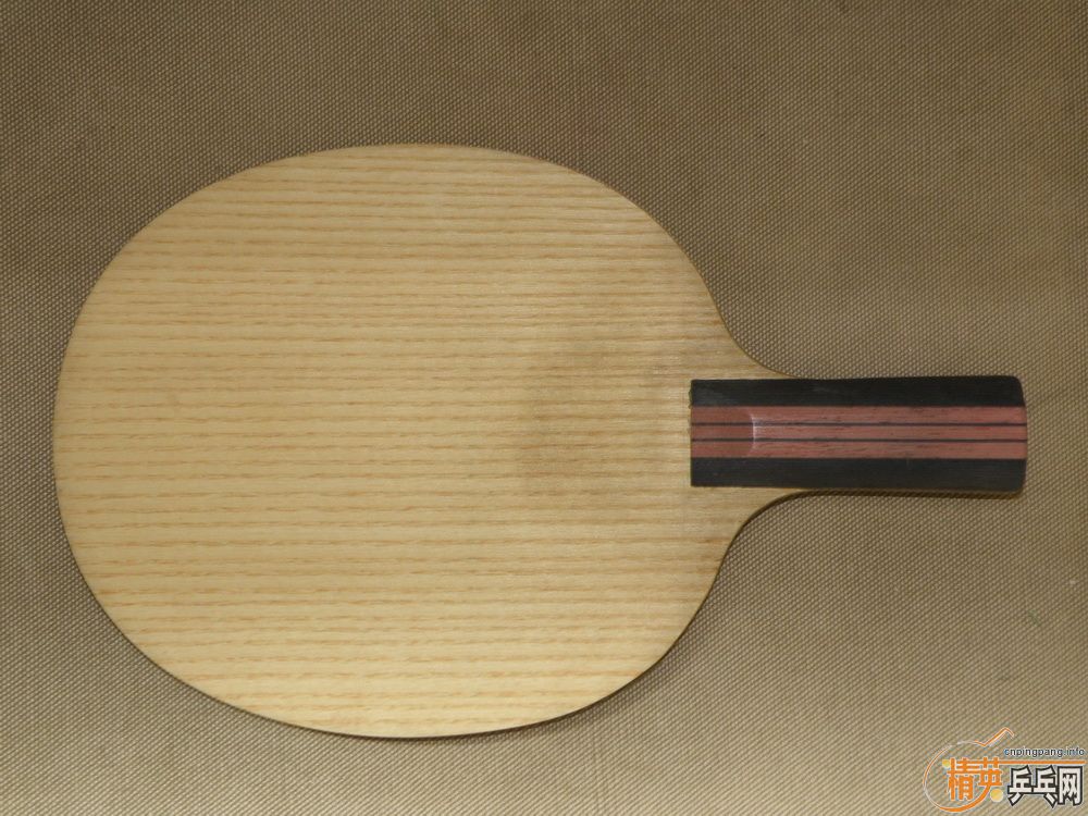 ����Ʒ�࣬С���٣�ϲ���Ľ���