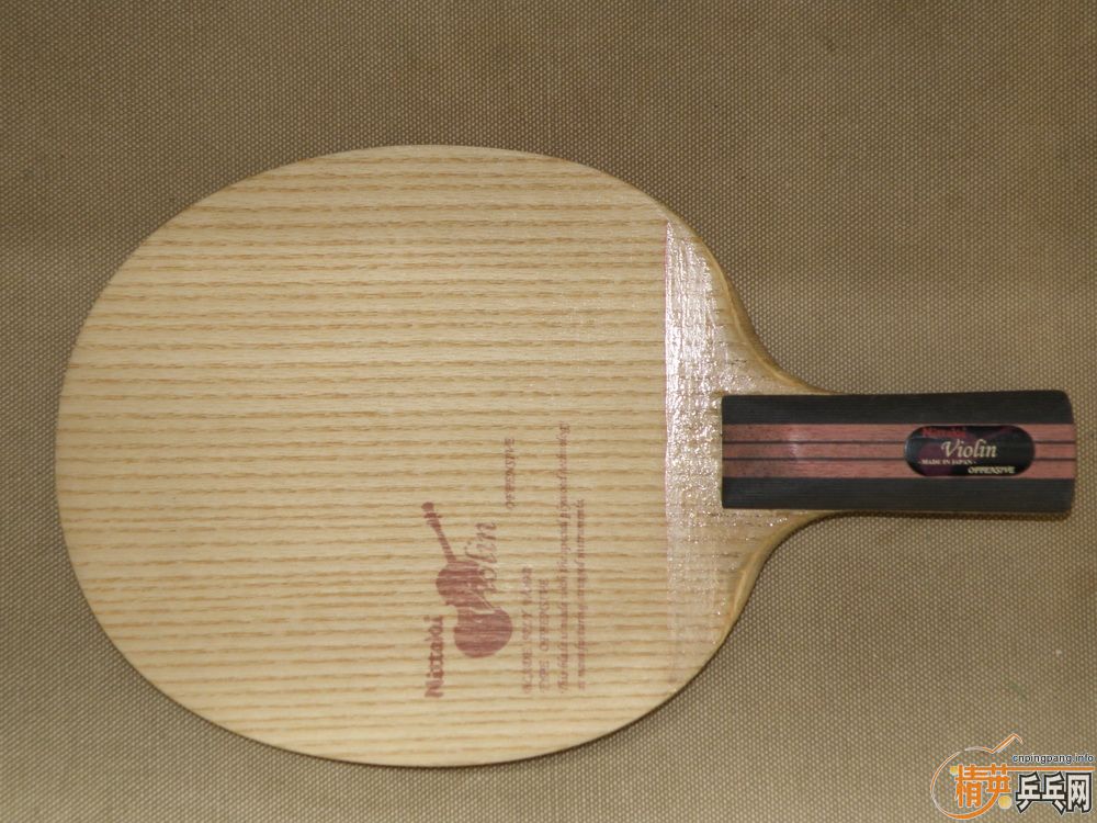 ����Ʒ�࣬С���٣�ϲ���Ľ���