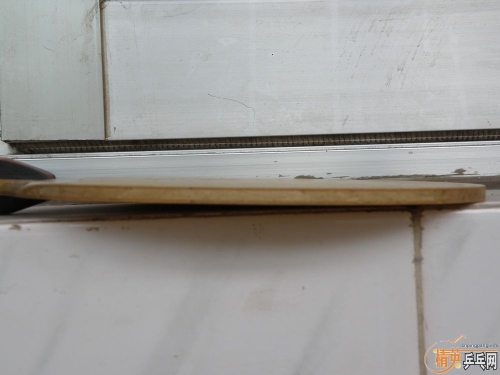 ����Ʒ�࣬С���٣�ϲ���Ľ���